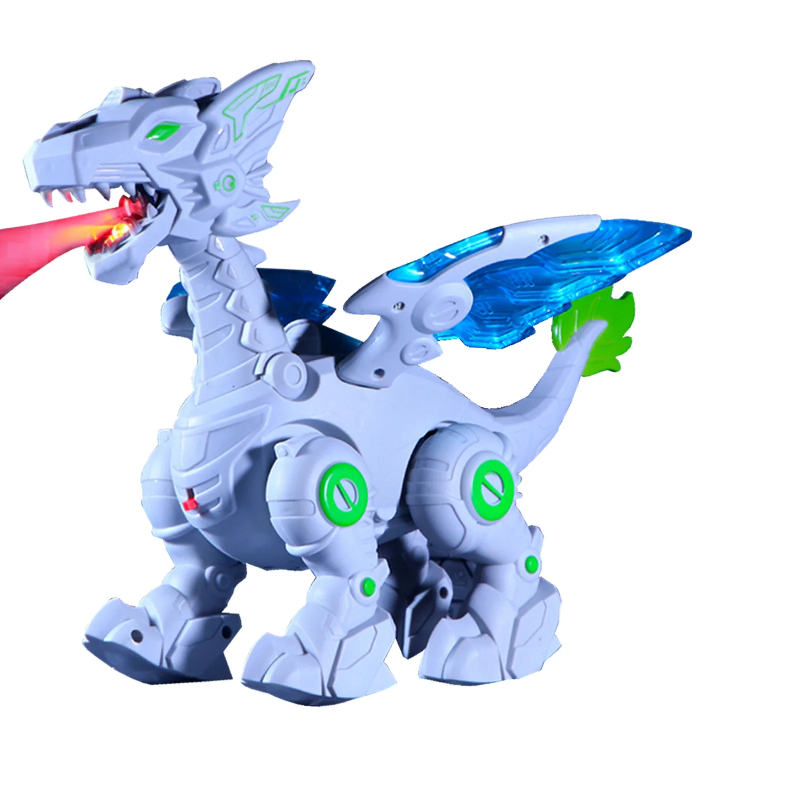 

Динозавр спрей игрушка динозавр спрей игрушка властительсветильник музыка ходящий динозавр модель игрушки для детей мальчиков