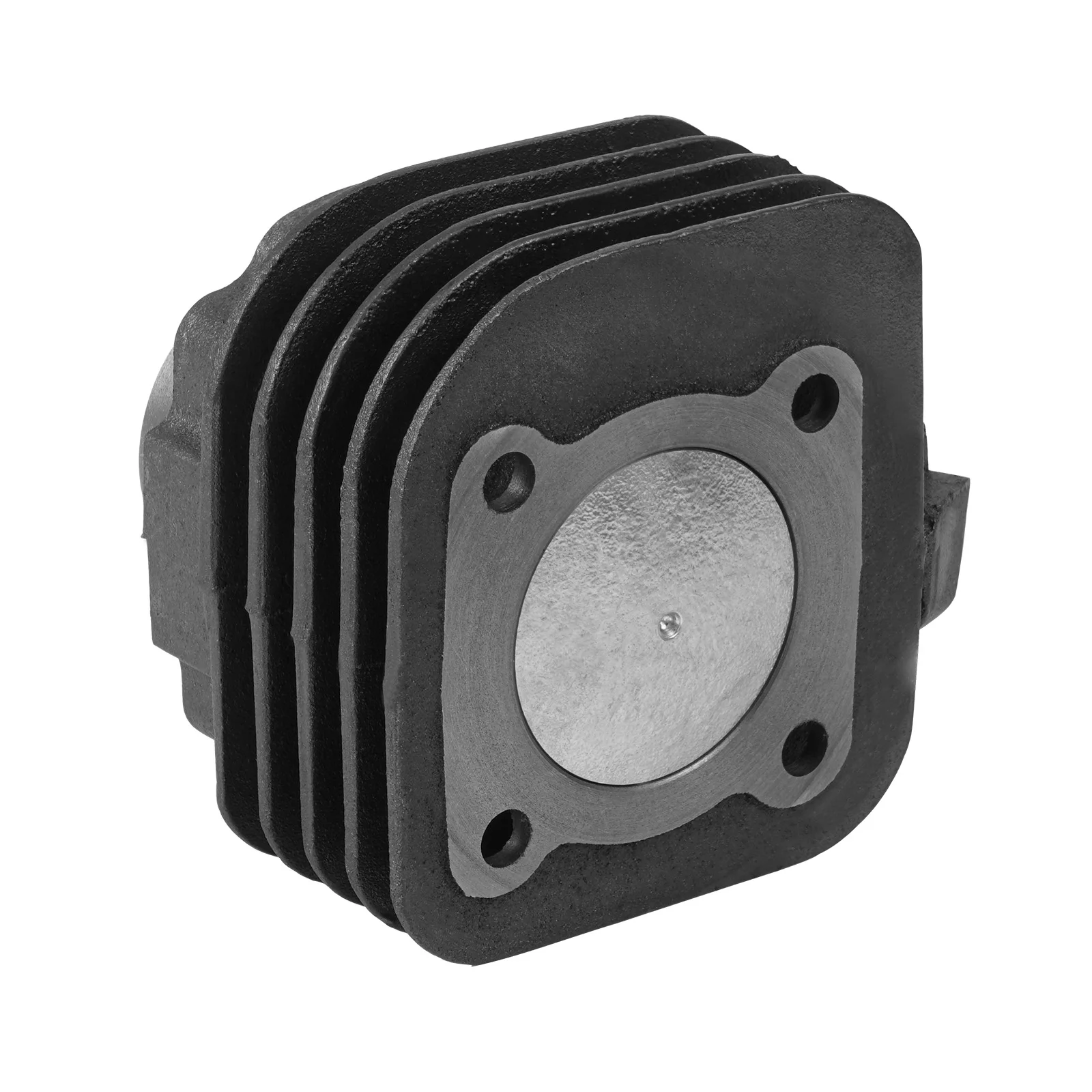 Комплект для восстановления 2-тактного цилиндра с большим диаметром 70 куб.см