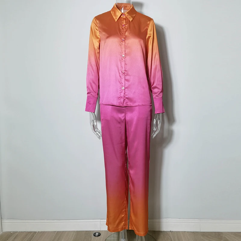 Рисунок 4 - Африканская одежда