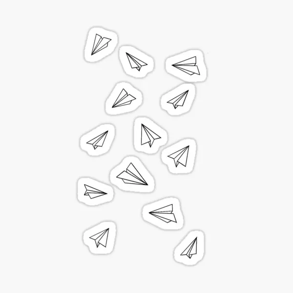 

5 шт., бумажные наклейки на бутылки с водой