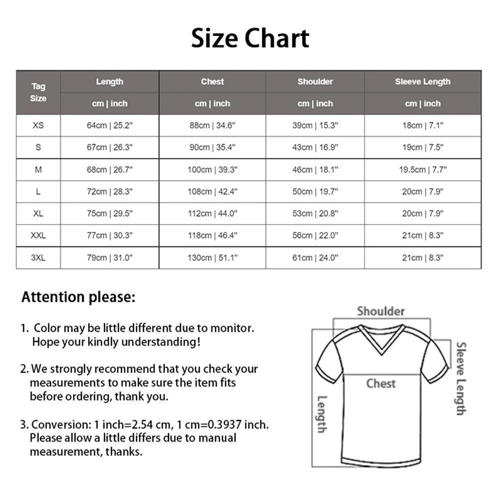 Женская футболка с рисунком мистической Луны и кота хлопковая Футболка