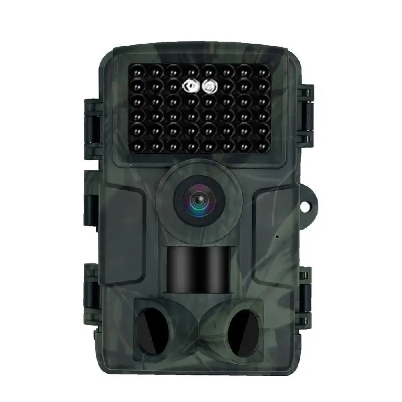 

PR4000 WIFI Hunting Trail Camera 32MP 1080P Wildlife Camera With Night Vision Motion Activated Outdoor Trail Camera Photo Trap