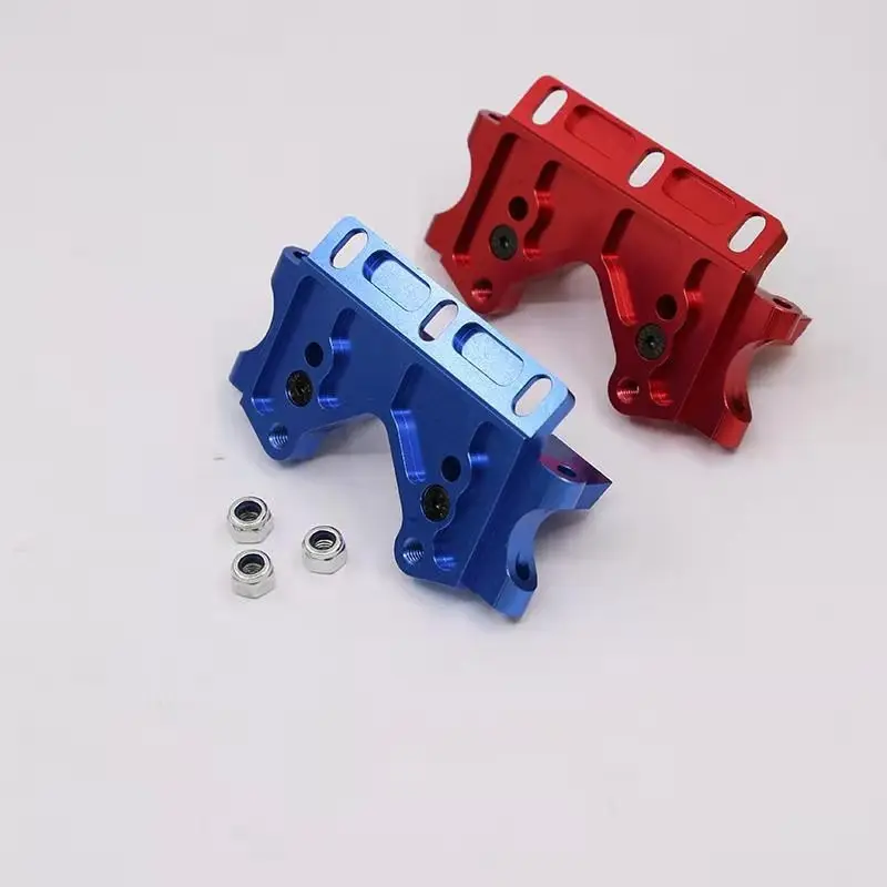1/10 Traxxas Slash 2wd
