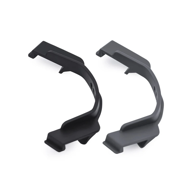 

Battery Buckle for DJI Spark Holder Anti Separation Protector Flight Protective Guard Fixed Board Anti-slip Strap Cover