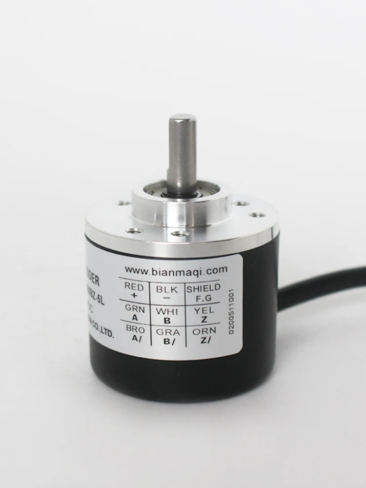 

Новинка 100% года, оригинальная фотография