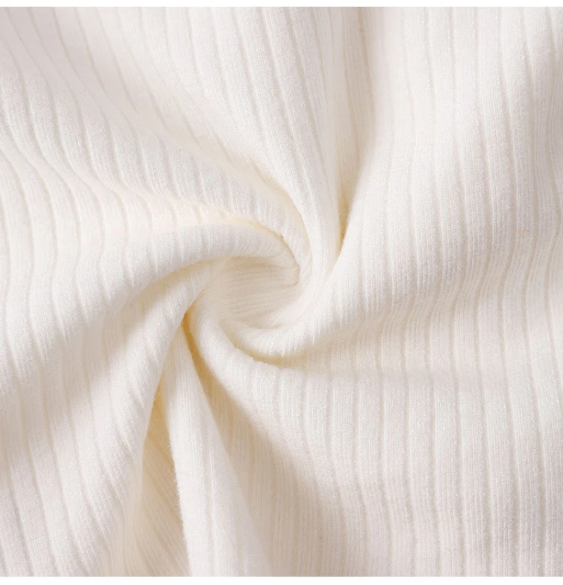 Футболка Bomon French Sweet Lace