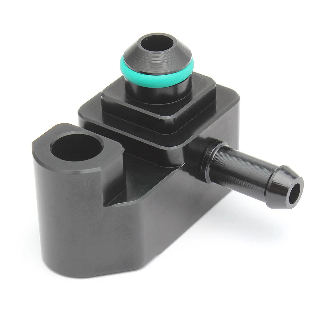 

Car Modified Turbo Vacuum Adapter Suitable for BMW B48 2.0T Mini2.0t Engine