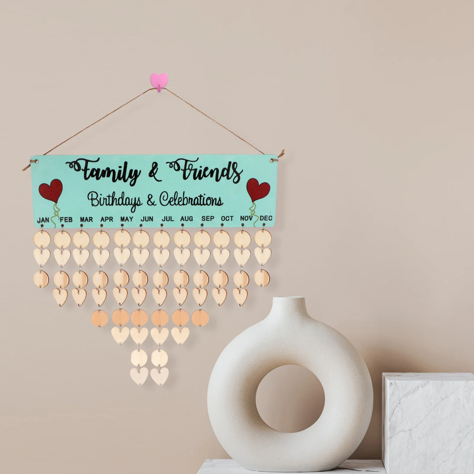 10 шт. сверхмощные вешалки для одежды настенные без гвоздей крючок любви вешалка