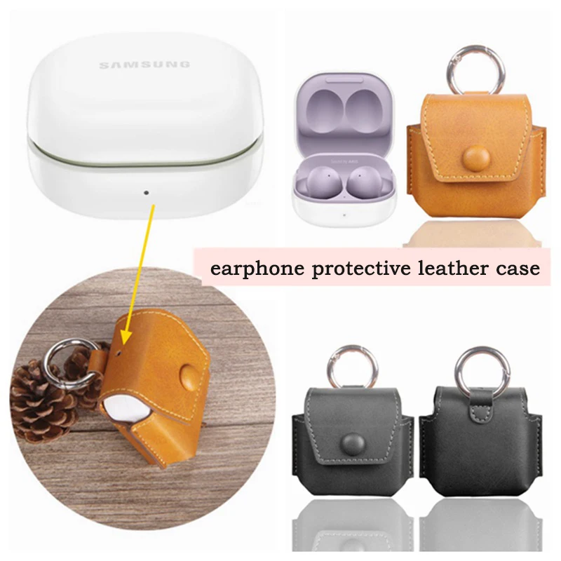 Чехол для наушников techno buds. Galaxy buds live green. Кейс для наушников buds 2. Samsung galaxy buds 2 pro. Кейс для наушников buds 2.