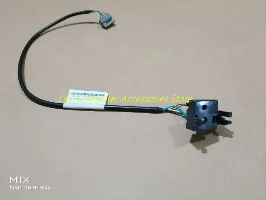 Для Lenovo m4250s m4350s m4300s m4309s m8300s m6320s
