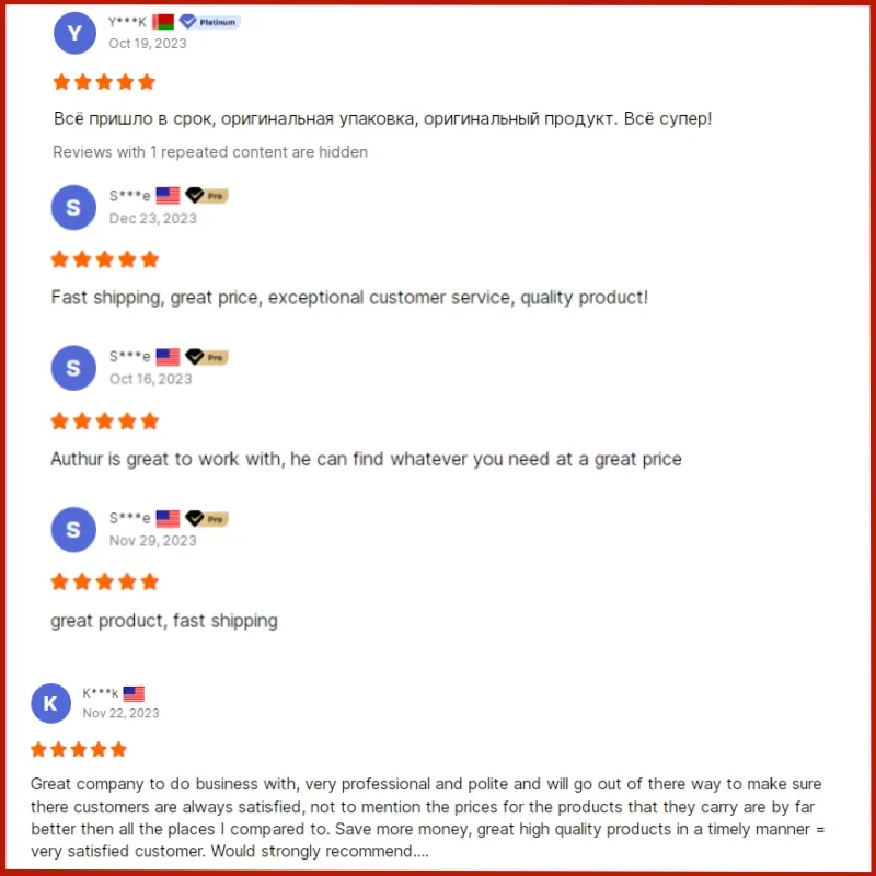 Оригинальный беспроводной персональный детектор ToxiRAE Pro для определения