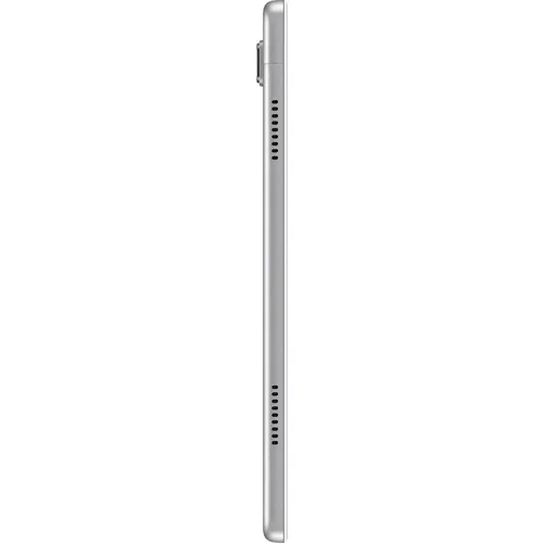 Samsung Galaxy Tab A7 SM-T500 32 GB 10.4 