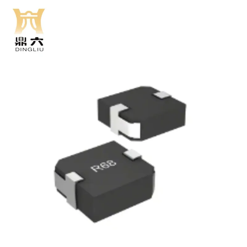 

SRP1040-150M FIXED IND 15UH 5A 57 MOHM SMD SRP1040-150M 15 μh экранированная Катушка Индуктивности