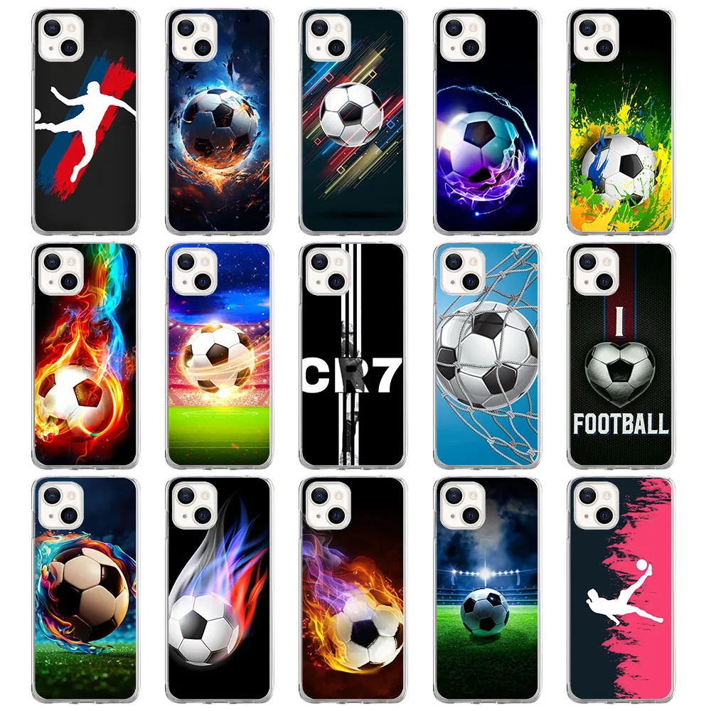 Изготовитель: LG K9 Q52 K12 Q60 K50 K50S K61 Q61 V40 V50 V60 K92 K51S Stylo 6 VELVET Prime Max