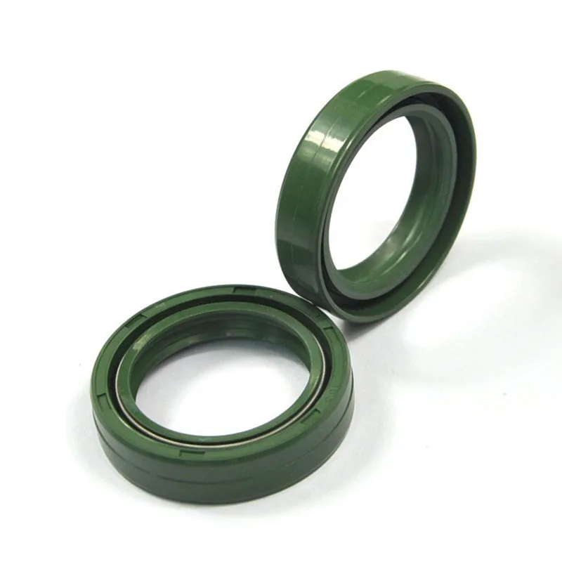 

31 41 9.1/11 Motorcycle Parts Front Fork Damper Oil Seal For HONDA 175 90 CC CB175 1967 SL90 CB SL