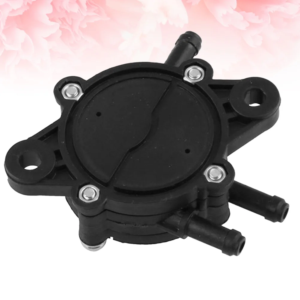 

Pump Oil Extractor Car Fuel Engine Suctionevacuation Automotive Fluid Motor Modified Motorcycle