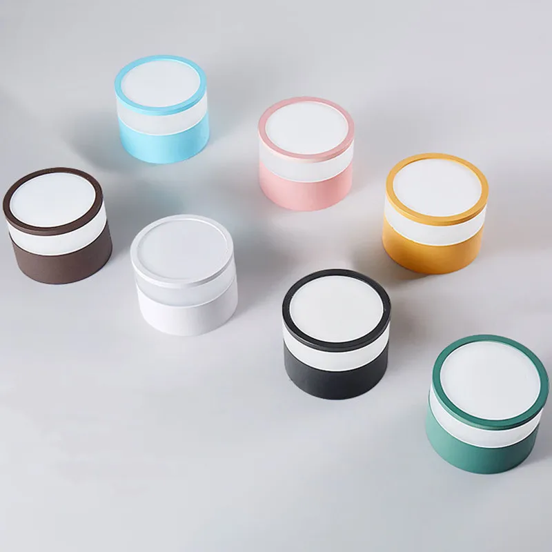 

XMQWL Диммируемый круглый светодиодный COB Точечный светильник 9 Вт 15 Вт 7 цветов потолочный Точечный светильник s 220 В светодиодный фосветильни...