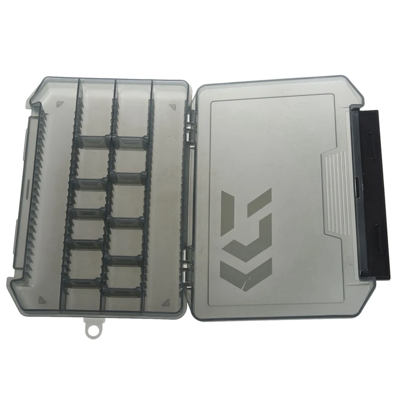 

Аксессуары для ловли нахлыстом 4X, снасть, приманка, искусственная пластиковая вставка, штука, товары снаряжения, наборы для ловли карпа черн...