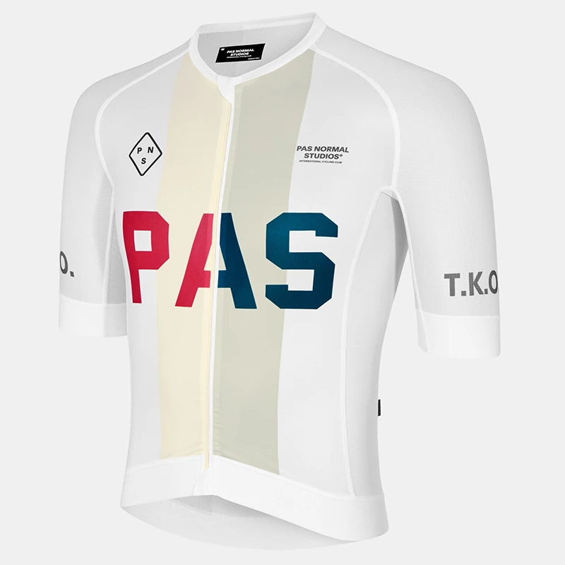 Велосипедная обувь Odziez велосипеowa Meska Мужская велосипедная 2022 Дания Pro Team летняя