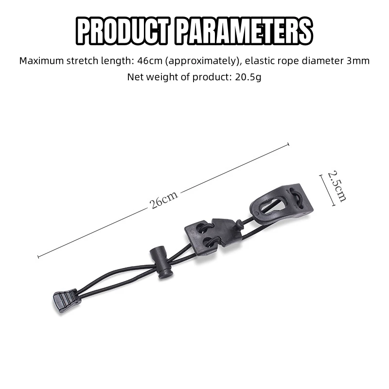 Уличный рюкзак с эластичными ремнями походная сумка ледоруб уличные инструменты