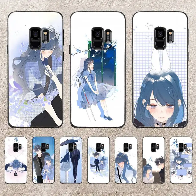 

GIRLS DON'T CRY Phone Case For Samsung Galaxy Plus S9 S20Plus S20ULTRA S10lite S225G S10 Note20ultra Case