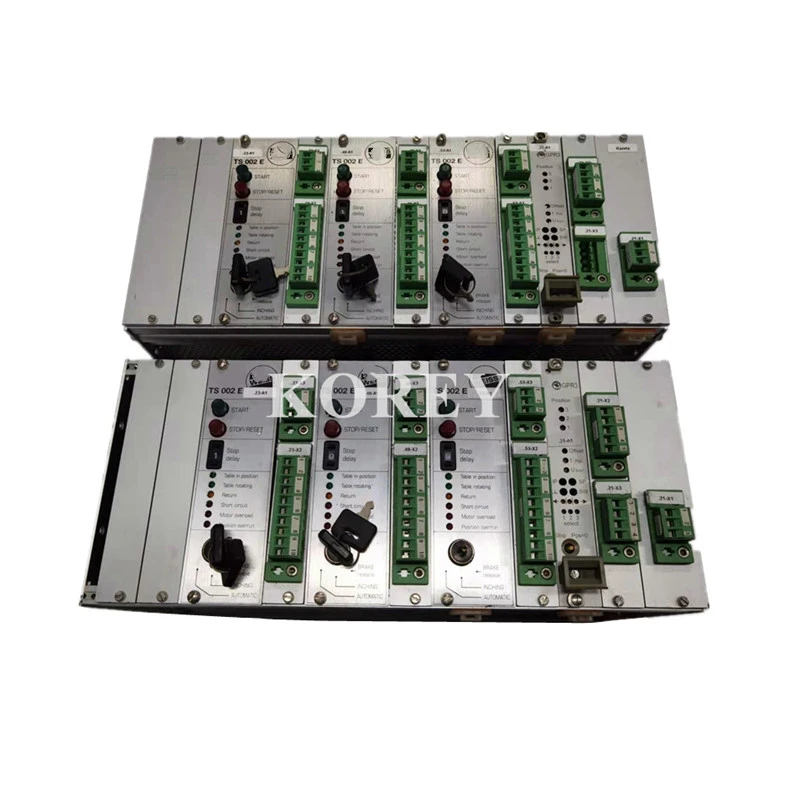 Bluetooth chip. блютуз модуль куалком. Ts modules. H bridge pwm controller. Ts modules.