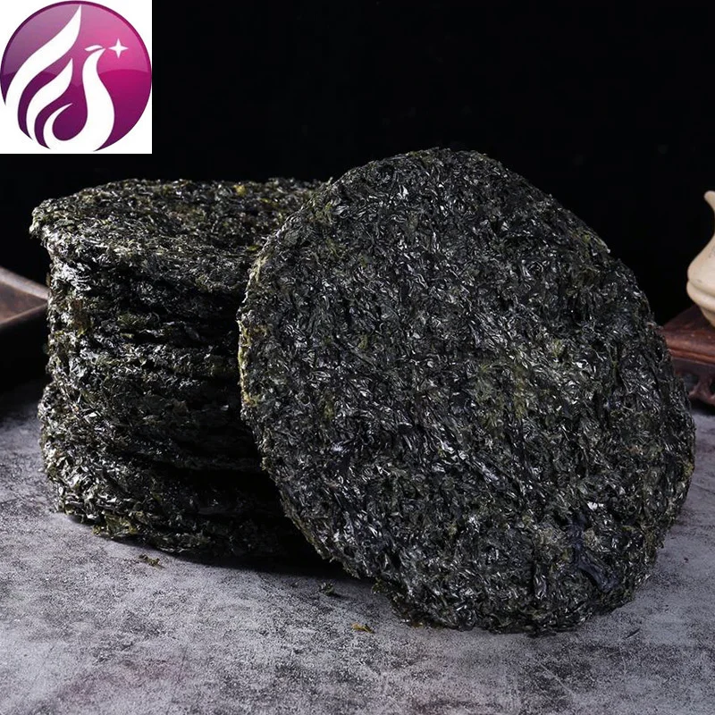 

Dried Seaweed, Head Water Seaweed, Disposable No Sand, Dried Shrimp Skin Seaweed, Egg Drop Soup, Clean and No Sand