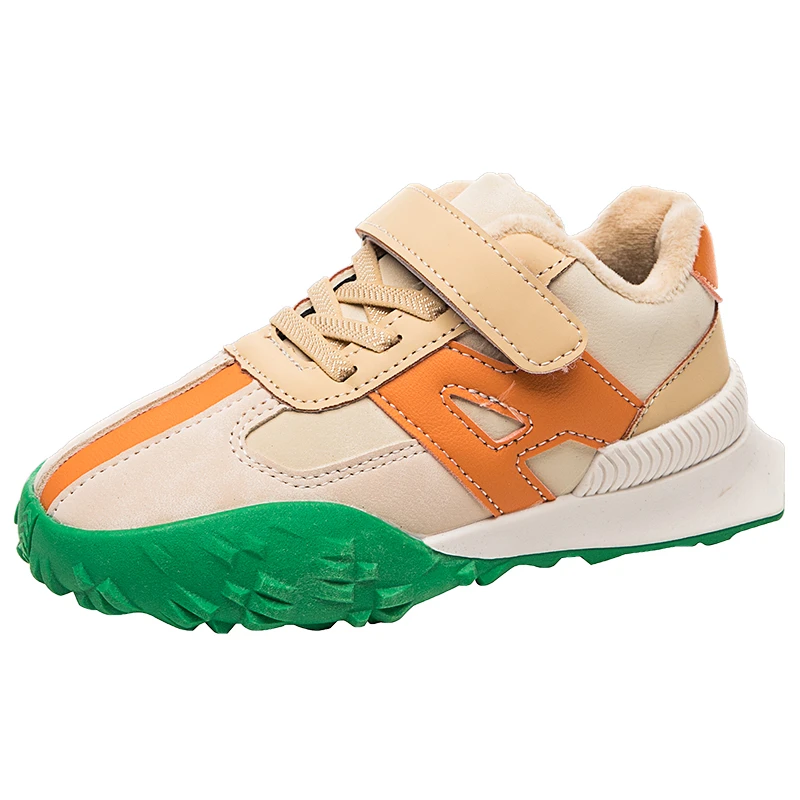 

Tenis Masculino Kids Shoes Infantil Running Zapatillas Girls Menino Designer Sapato Chaussures Casual Children Sneakers