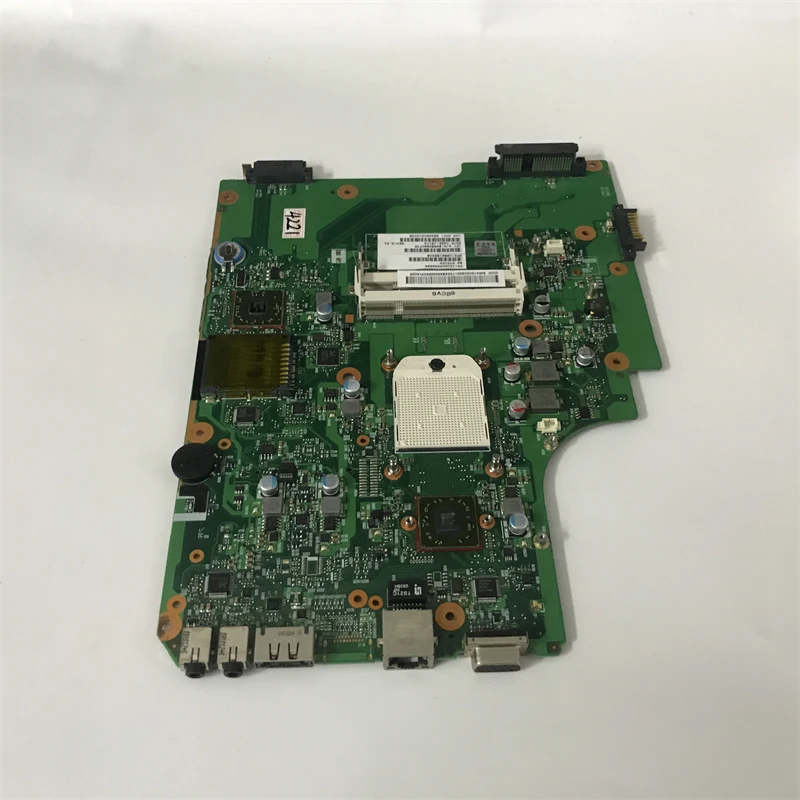 2250801. 2250801. Samsung p5200 разъем зарядки. Палец ушка рессоры камаз 6520. Lenovo m50-70 шлейф usb.