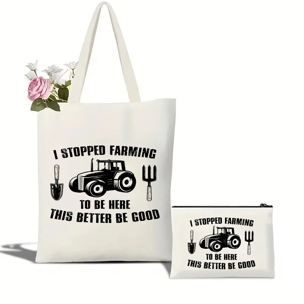 Персонализированные Подарочные Сумки Для Макияжа Набор Женщин И Девочек