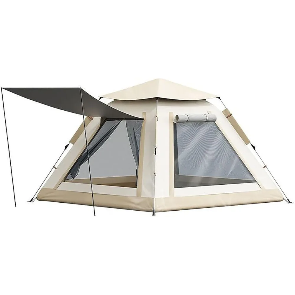 켐핑 - TOP 8 인기 제품 정보 5 6 2-product-image