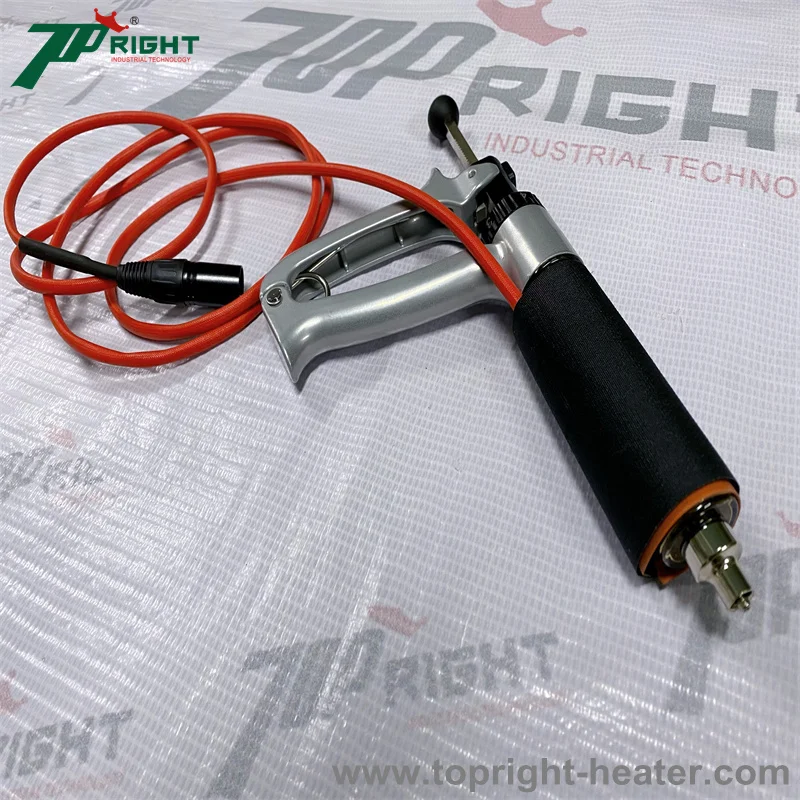 50мл 25мл наполнитель жидкости