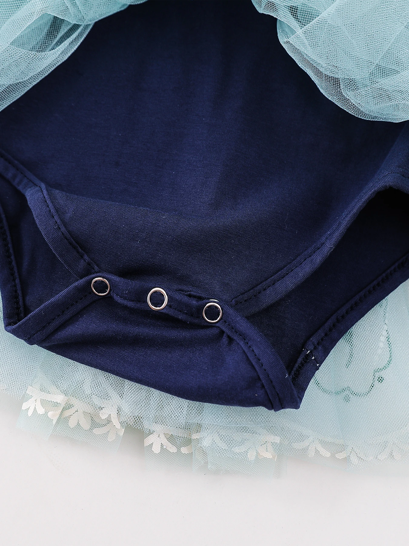 Балетный Костюм Для Девочек Длиной До Колена Танцевальная Юбка В Европейском И