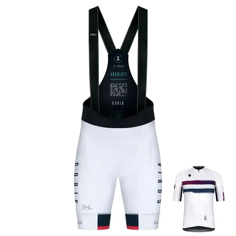 

2022 летняя одежда высшего качества для езды на велосипеде, мужские шорты для езды на шоссейном велосипеде, быстросохнущие дышащие велосипед...