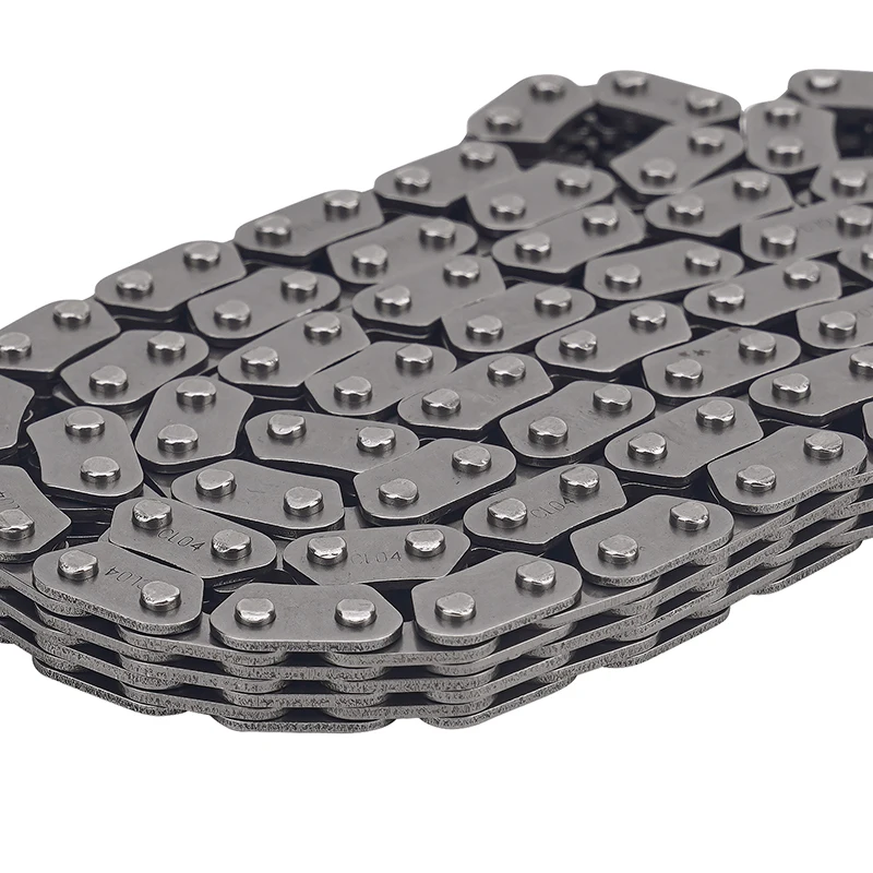 Распредвала AHL для мотоцикла YAMAHA TTR250 1999-2006 TT250R RAID 1994-1996 TT-R 1993/1995-2004 945-91431-22 TTR 250