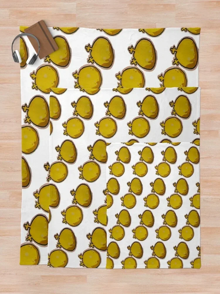 Одеяло с риском дождя 2 geep роскошный бренд многофункциональное тяжелый