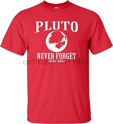 2019 модная облегающая Мужская футболка из 100% хлопка с рукавами забавная для