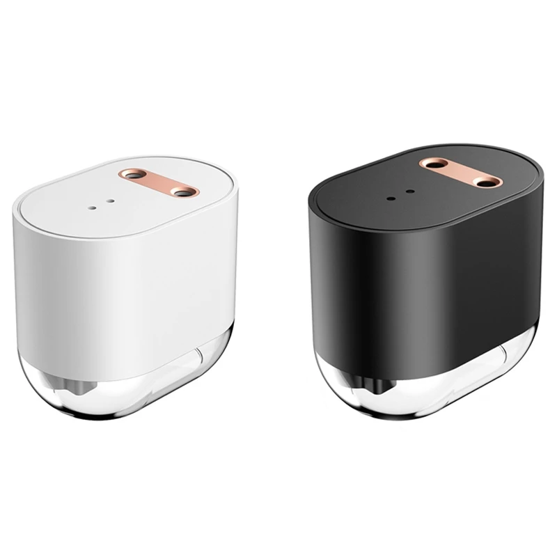 

HOT SALE Automatic Spray Dispenser-Non-Contact Nano Sprayer USB Charging-Infrared Sensor Leakproof Nano Sprayer