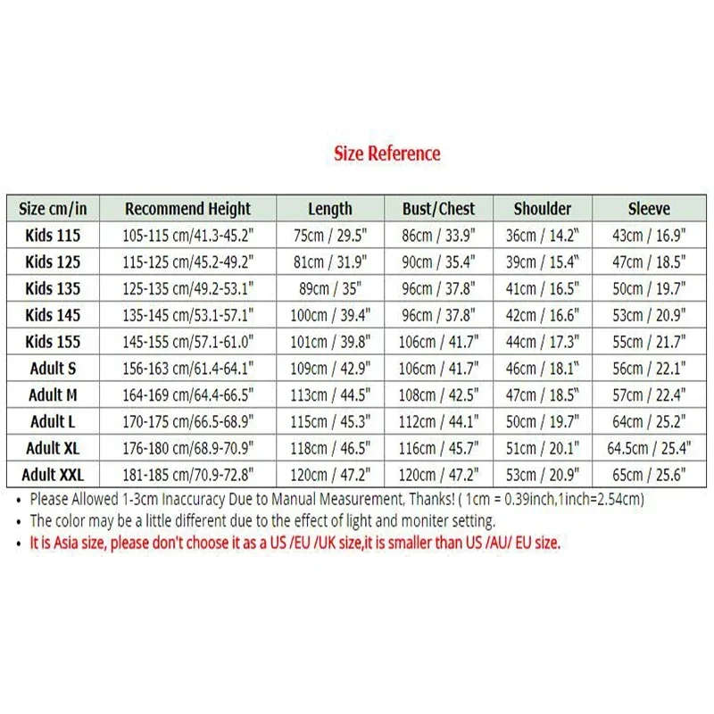 Пиджак и галстук для косплея Гарри Поттера