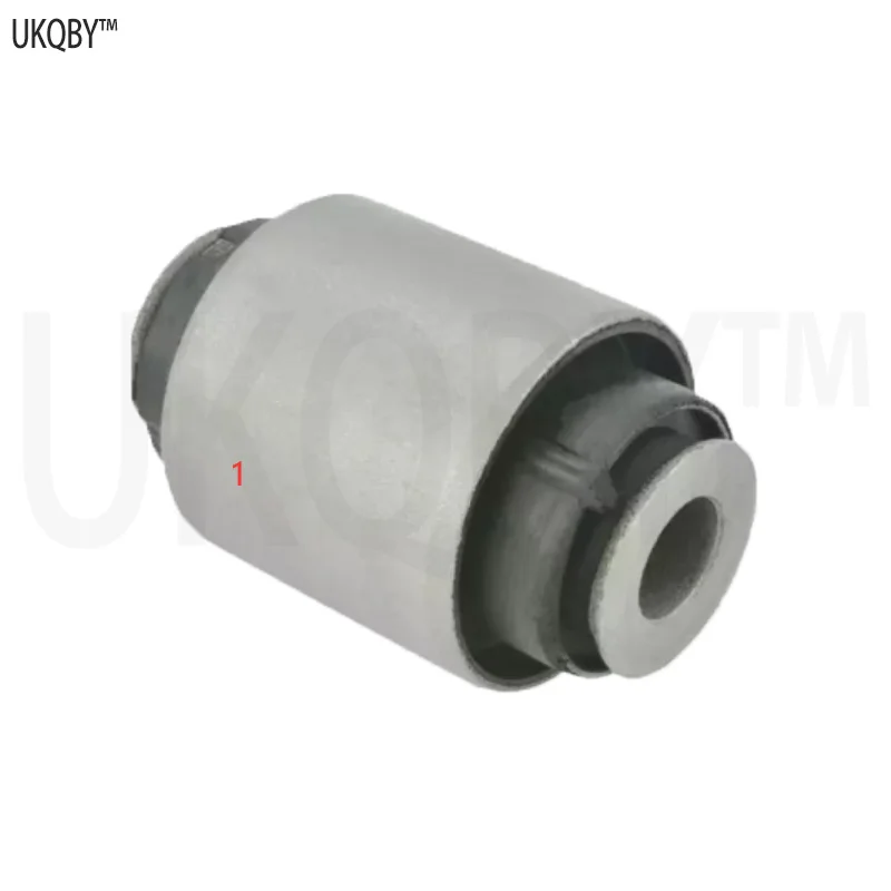 Передняя подвеска La nd Ro ve r Di sc ov er y 2017 LR078477