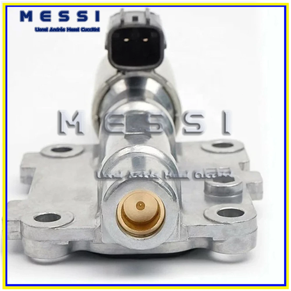 28250-P7W-003 Соленоид линейного управления 28250P7W003 для Honda Accord Acura W0133- 1820202 Расширенная