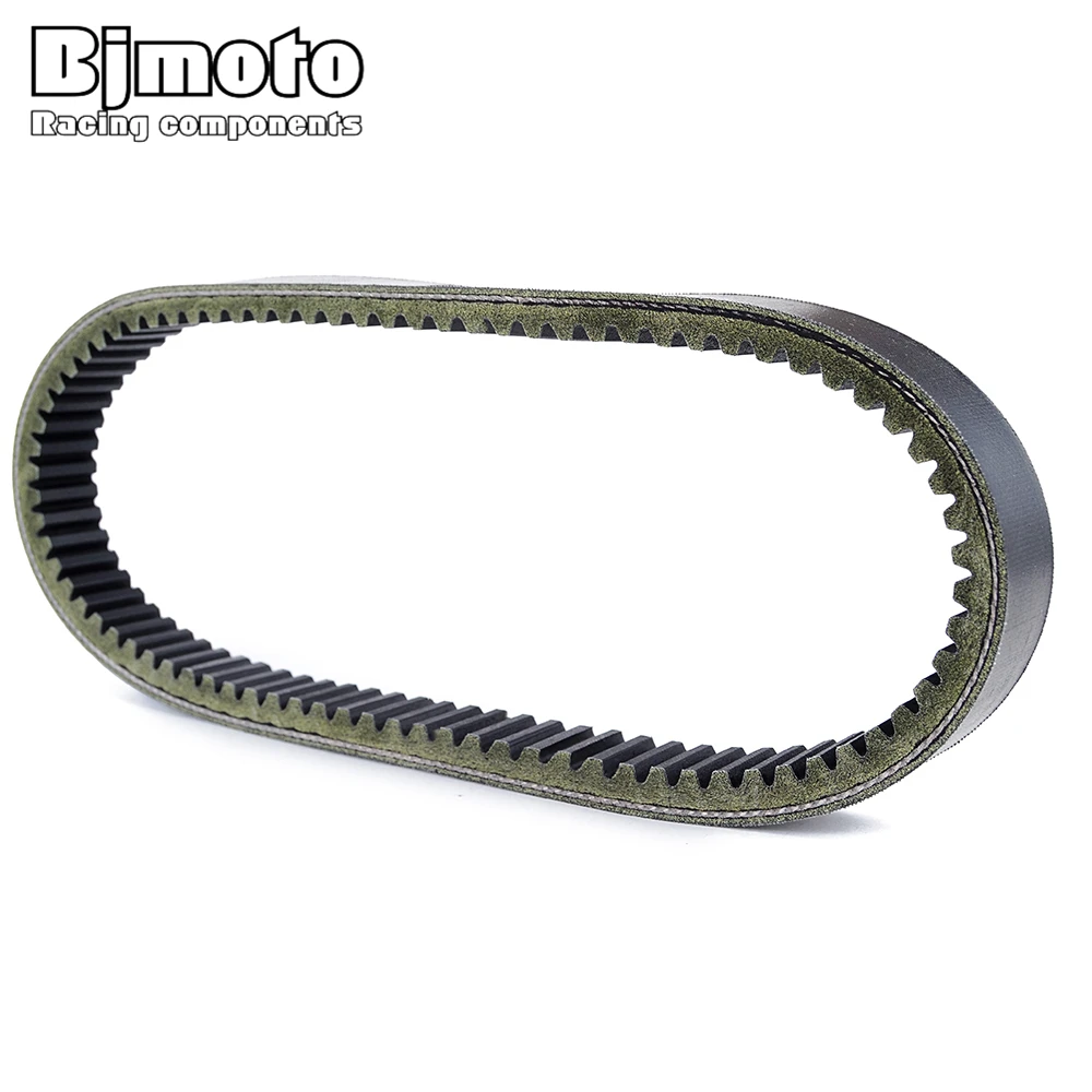Фото Приводной ремень для Qlink Rodeo Frontrunner 400 STELS Balt NissaMaran ATV UTV 400H 450H Menards Yardsport YS400 Big Muddy 400 №5
