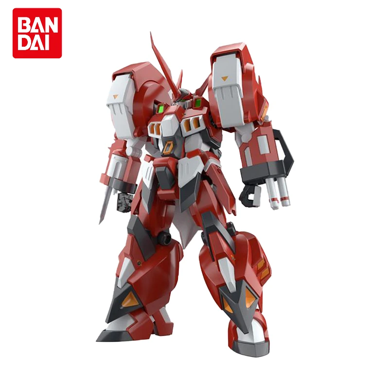 Bandai ΠΠ½ΠΈΠΌΠ΅ ΠΡΠ½Π΄Π°ΠΌ, ΡΠΈΠ³ΡΡΠΊΠ° HG 1/144, ΡΡΠΏΠ΅Ρ ΡΠΎΠ±ΠΎΡ Taisen: ΠΡΠΈΠ³ΠΈΠ½Π°Π»ΡΠ½ΠΎΠ΅ ΠΏΠΎΠΊΠΎΠ»Π΅Π½ΠΈΠ΅ OG 003c, Alteisen Gundam, ΠΌΠΎΠ΄Π΅Π»Ρ Π² ΡΠ±ΠΎΡΠ΅, ΡΠΊΡΠ½-ΡΠΈΠ³ΡΡΠΊΠ° Bandai ΠΠ½ΠΈΠΌΠ΅ ΠΡΠ½Π΄Π°ΠΌ, ΡΠΈΠ³ΡΡΠΊΠ° HG 1/144, ΡΡΠΏΠ΅Ρ ΡΠΎΠ±ΠΎΡ Taisen: ΠΡΠΈΠ³ΠΈΠ½Π°Π»ΡΠ½ΠΎΠ΅ ΠΏΠΎΠΊΠΎΠ»Π΅Π½ΠΈΠ΅ OG 003c, Alteisen Gundam, ΠΌΠΎΠ΄Π΅Π»Ρ Π² ΡΠ±ΠΎΡΠ΅, ΡΠΊΡΠ½-ΡΠΈΠ³ΡΡΠΊΠ°