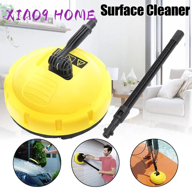 

Устройство для очистки Karcher, щетка высокого давления, щетка для дисков, 2022 дюйма, для чистки полов, фотоинструменты