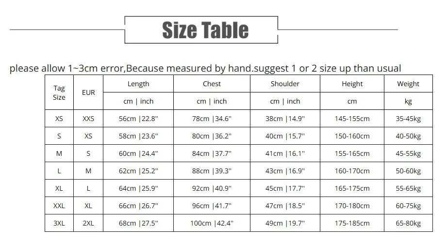 Мужская футболка с рисунком Windows 95 женская классическая компьютерной системой XP