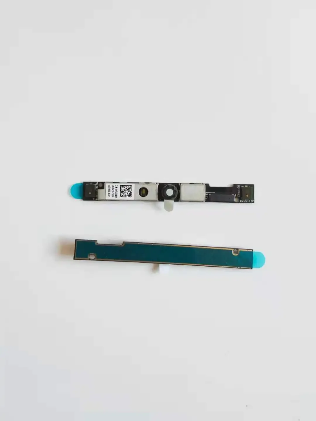 Новый оригинальный ноутбук для Dell latitude 5400 5500 5401 5501 7300 7400 7410 замена веб-камеры 7JXD1