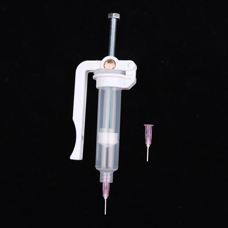 Ремонт печатной платы опора для припоя аксессуары пайки инструменты экструдер