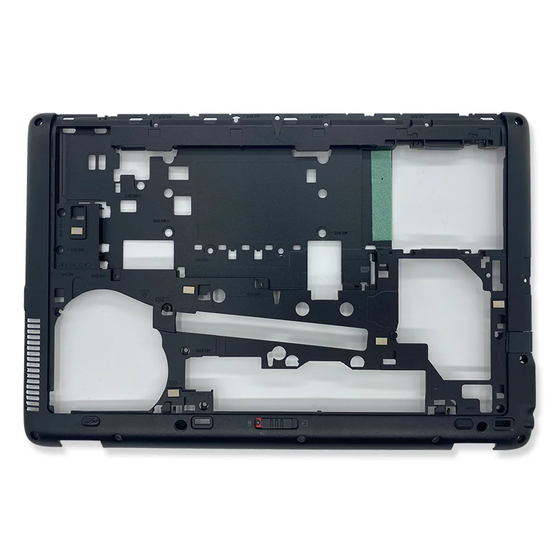 Чехол для ноутбука HP EliteBook 850 G1 G2 755 A-Shell/B-shell/C-shell/E-shell/D-shell/E-shell/E-shell