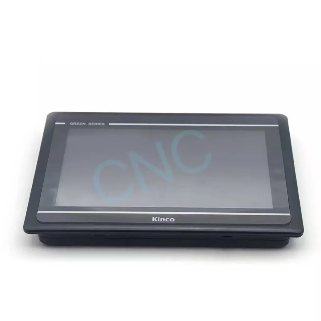 НОВЫЙ сенсорный экран Kinco GL100 GL100E обновленная версия человеко-машинный интерфейс