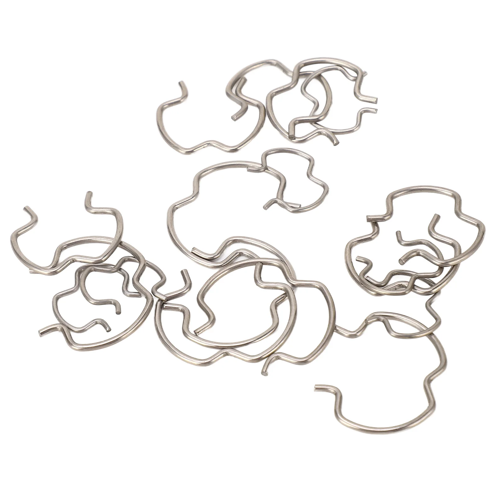 800 801 3 различных размеров зажим для магистрали масляного радиатора устойчивые к